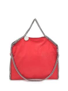 Stella McCartney большая сумка-тоут Falabella