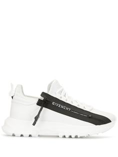 Givenchy кроссовки Spectre