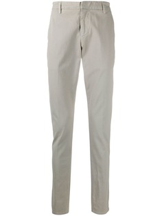 Dondup брюки чинос