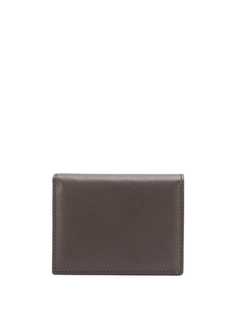 Comme Des Garçons Wallet кошелек Classic