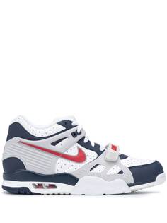 Nike кроссовки Air Trainer 3