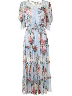 Alice McCall платье мини Pretty Things