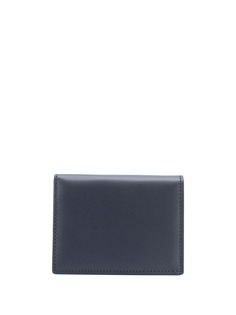 Comme Des Garçons Wallet кошелек Classic