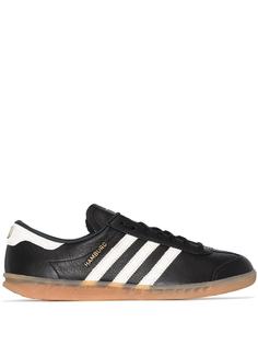 adidas кроссовки Hamburg Fish Market