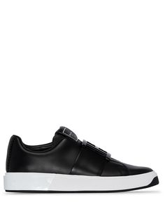 Balmain кроссовки B Court