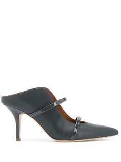 Malone Souliers туфли-лодочки Maureen