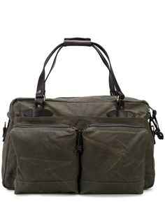 Filson сумка 48-Hour