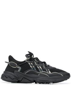adidas кроссовки Ozweego