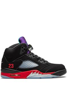 Jordan кроссовки Air Jordan 5 Retro Top 3