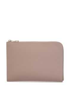 Louis Vuitton клатч Pochette Jules PM 2017-го года
