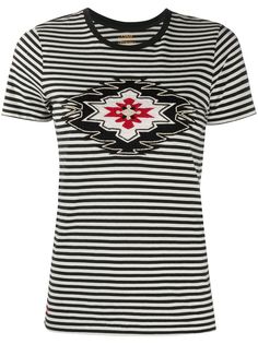 Polo Ralph Lauren футболка с короткими рукавами