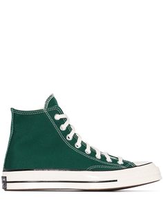 Converse высокие кеды Chuck 70