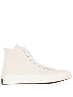 Converse высокие кеды Chuck 70