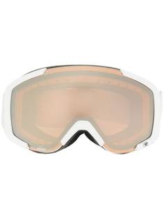 Rossignol очки Airis Sonar