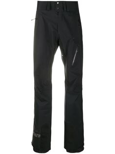 Rossignol лыжные брюки Atelier S