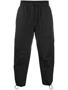 Nike спортивные брюки