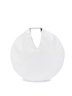MM6 Maison Margiela сумка-тоут Japanese