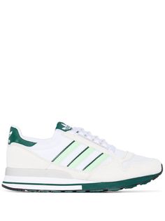 adidas кроссовки ZX 500