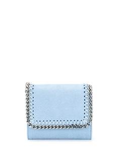 Stella McCartney маленький кошелек Falabella