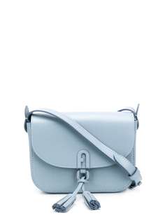 Furla мини-сумка через плечо 1927-го года