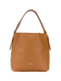 Furla сумка-тоут Grace