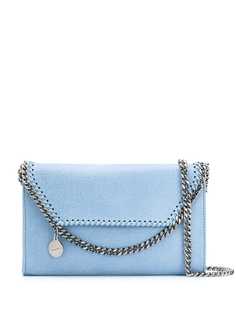 Stella McCartney сумка через плечо Falabella