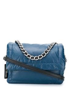 Marc Jacobs сумка на плечо Pillow