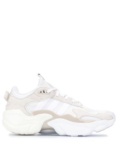 adidas кроссовки Magmur