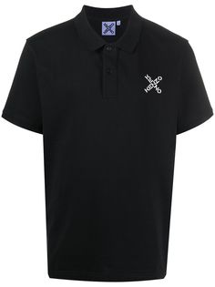 Kenzo top polo sale