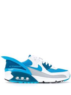 Nike кроссовки Air Max 90 SE