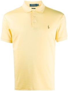 Polo Ralph Lauren рубашка поло
