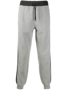 Calvin Klein толстовка с логотипом