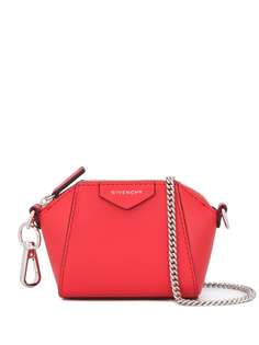 Givenchy сумка Baby Antigona
