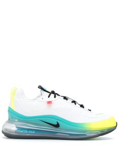 Nike кроссовки Worldwide