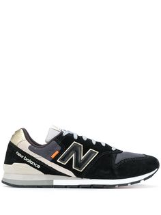 New Balance кроссовки 996