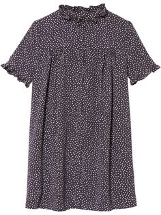 Marc Jacobs платье мини The Pajama