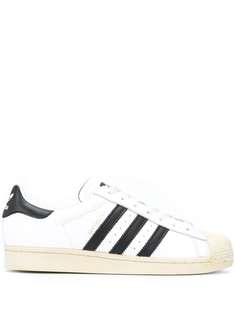 adidas кроссовки Superstar