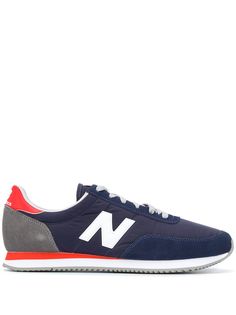 New Balance кроссовки 720