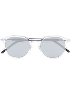 Dior Eyewear солнцезащитные очки Technicity 7