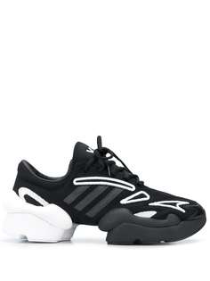 Y-3 кроссовки Ren