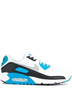 Nike кроссовки Air Max Plus III
