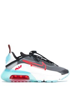 Nike кроссовки Air Max 2090