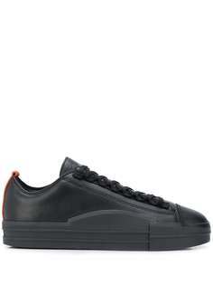 Y-3 кроссовки Yuben