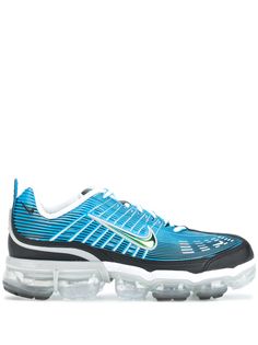 Nike кроссовки Air Vapormax 360