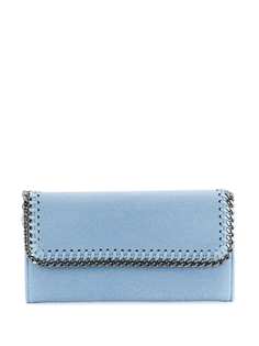 Stella McCartney кошелек Falabella