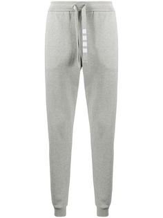 Thom Browne спортивные брюки