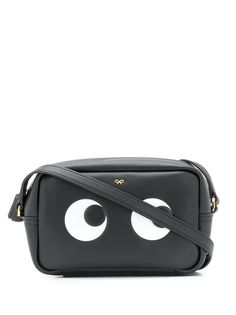 Anya Hindmarch сумка через плечо Eyes