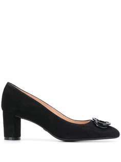 Stuart Weitzman туфли-лодочки Anicia 60 на каблуке