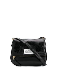 Maison Margiela сумка с логотипом