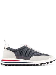 Thom Browne кроссовки Tech Runner